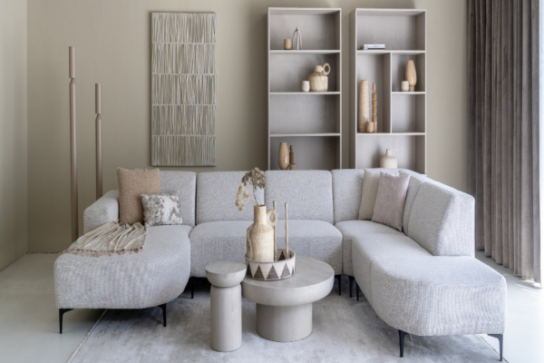 Een interieur dat meegroeit met je leven