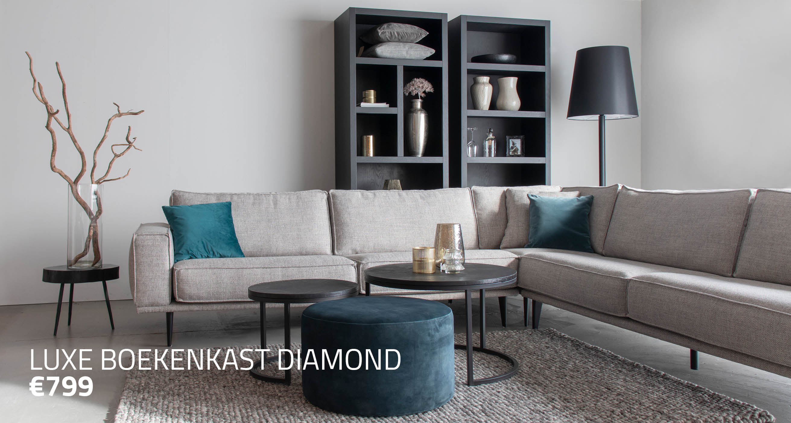 Zen Lifestyle Wijchen Eetkamerstoelen Industriele Kast Tv Meubels En Meer Zen Lifestyle Wijchen Eetkamerstoelen Industriele Kast Tv Meubels En Meer