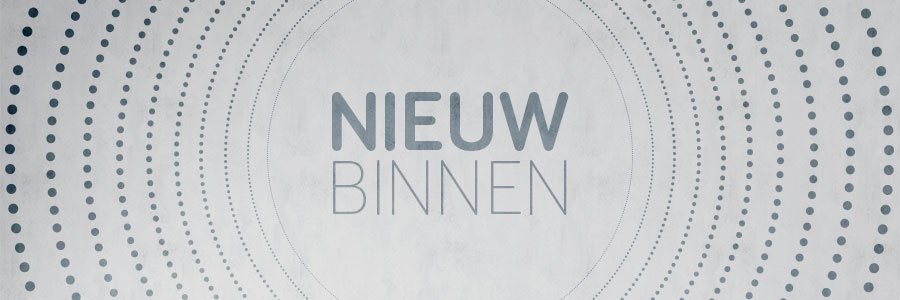 nieuw binnen zen lifestyle