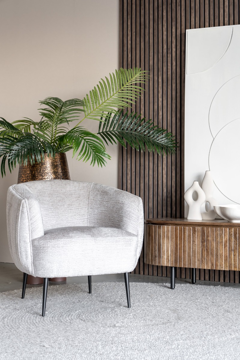 japandi interieur