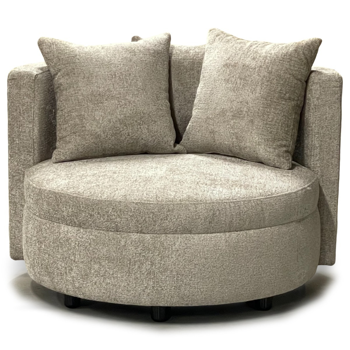 Lounge Fauteuil Rome