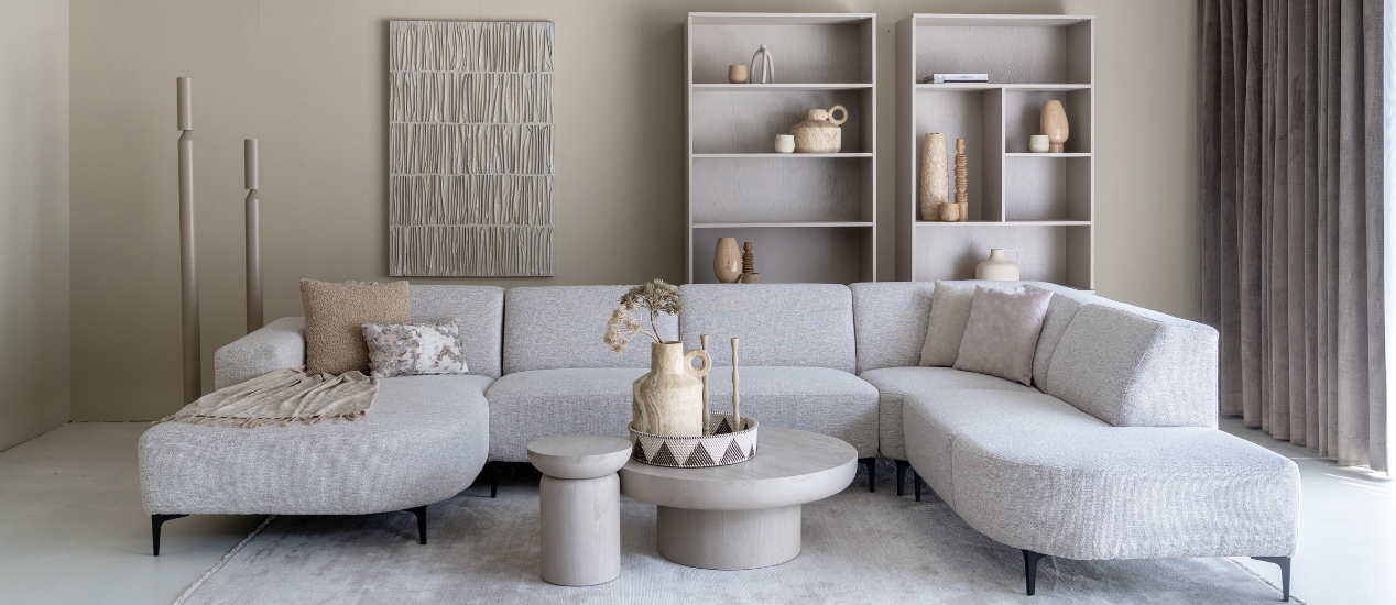 Een interieur dat meegroeit met je leven