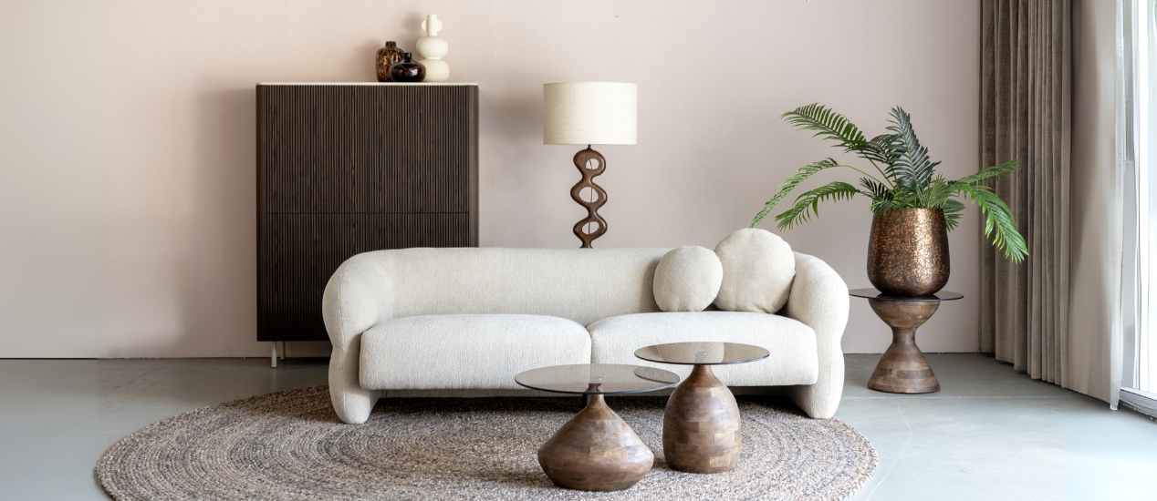 Wat is Wabi Sabi? De betekenis en hoe je het toepast in huis