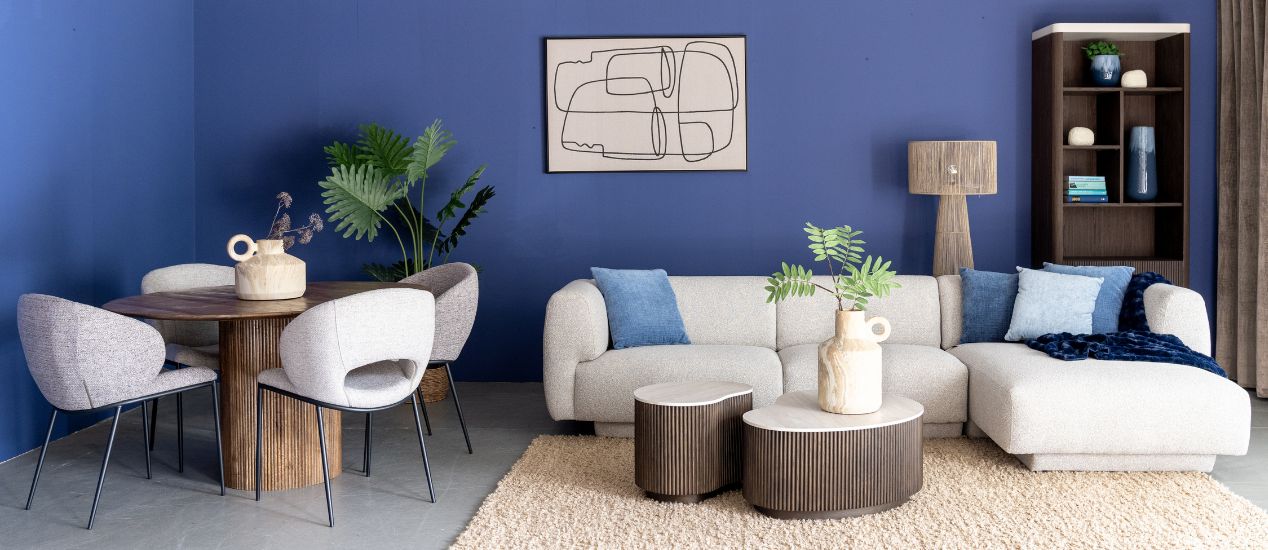 Shop the look: De kracht van kleur