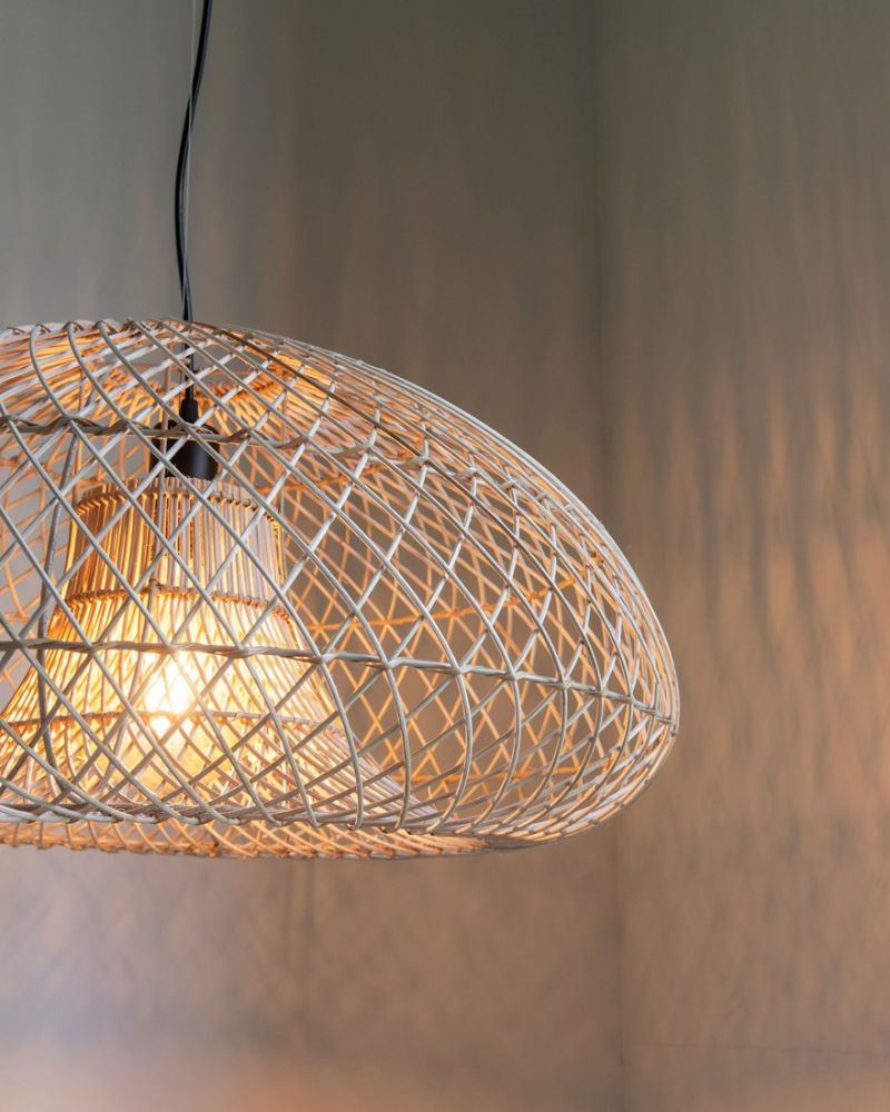 hanglamp van MUSTliving