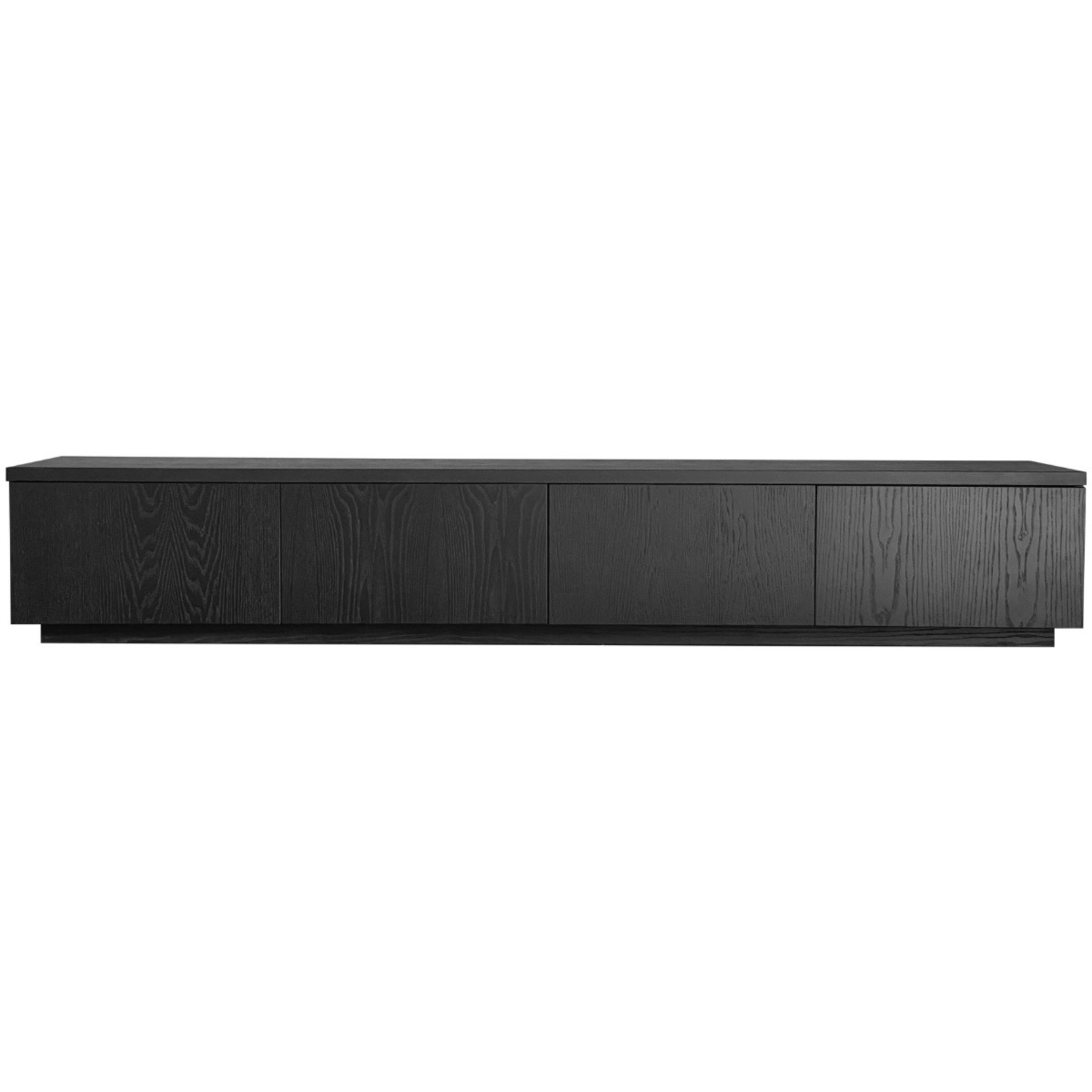 TV-meubel HO19